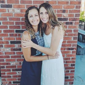 Meet your Posher, Kallie